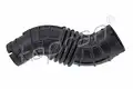 CRIJEVO HL.ZRAKA FIAT DUCATO 99-02 28D 722824586 ,JUMPER/BOXER - Topran