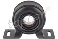 PODPORA WAU NAPDOWEGO HP 304552 586 FORD TRANSIT 2.2D, 3.2D 07-14 - Topran