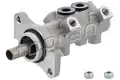 Főfékhenger - Topran