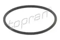 GYŰRŰ /36,5 X 2,0/ - Topran