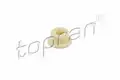 Persely - Topran