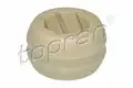 AHURA MJENJAA VW 103293756 T-3 1.6TD 84-92 - Topran