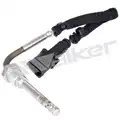 Érzékelő, kipufogógáz-hőmérséklet - Walker Products