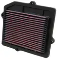 K&N Sportlégszűrő - K&N Filters