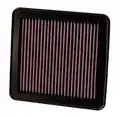 Levegőszűrő - K&N Filters