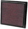 Levegőszűrő - K&N Filters