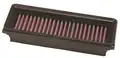 K&N Sportlégszűrő - K&N Filters