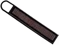 Levegőszűrő - K&N Filters