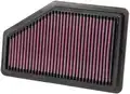 K&N légszűrő HONDA CR-V - K&N Filters