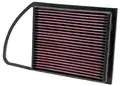 Levegőszűrő - K&N Filters