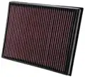Levegőszűrő - K&N Filters