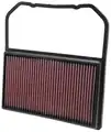Levegőszűrő - K&N Filters