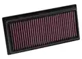 Levegőszűrő - K&N Filters