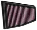 Levegőszűrő - K&N Filters