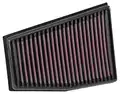 Levegőszűrő - K&N Filters