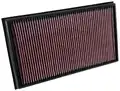 Levegőszűrő - K&N Filters