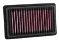 Levegőszűrő - K&N Filters