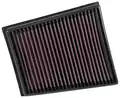 Levegőszűrő - K&N Filters
