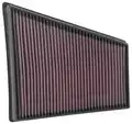 Levegőszűrő - K&N Filters