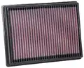 Levegőszűrő - K&N Filters