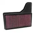 Levegőszűrő - K&N Filters