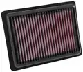 Levegőszűrő - K&N Filters