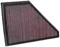 Levegőszűrő - K&N Filters