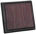 Levegőszűrő - K&N Filters