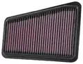 Levegőszűrő - K&N Filters