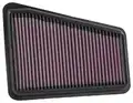 Levegőszűrő - K&N Filters
