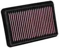 Levegőszűrő - K&N Filters