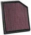 Levegőszűrő - K&N Filters