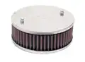 K&N Sportlégszűrő - K&N Filters