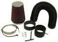 K&N Sportlégszűrő - K&N Filters