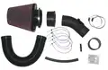 K&N Sportlégszűrő - K&N Filters