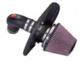 K&N Sportlégszűrő - K&N Filters