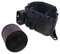 sport légszűrő rendszer - K&N Filters
