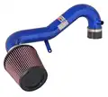 K&N Sportlégszűrő - K&N Filters
