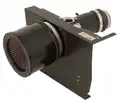 K&N Sportlégszűrő - K&N Filters