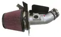 K&N Sportlégszűrő - K&N Filters
