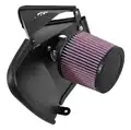 Légszűrő - K&N Filters