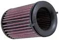 Levegőszűrő - K&N Filters