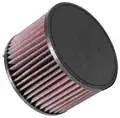 Levegőszűrő - K&N Filters