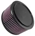 Levegőszűrő - K&N Filters