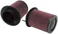 Levegőszűrő - K&N Filters
