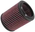 K&N Sportlégszűrő AUDI A8 4.2L - K&N Filters
