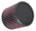 K&N Sportlégszűrő - K&N Filters