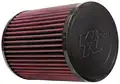 K&N Sportlégszűrő - K&N Filters