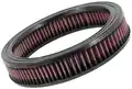 K&N Sportlégszűrő - K&N Filters