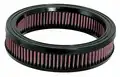 K&N Sportlégszűrő - K&N Filters